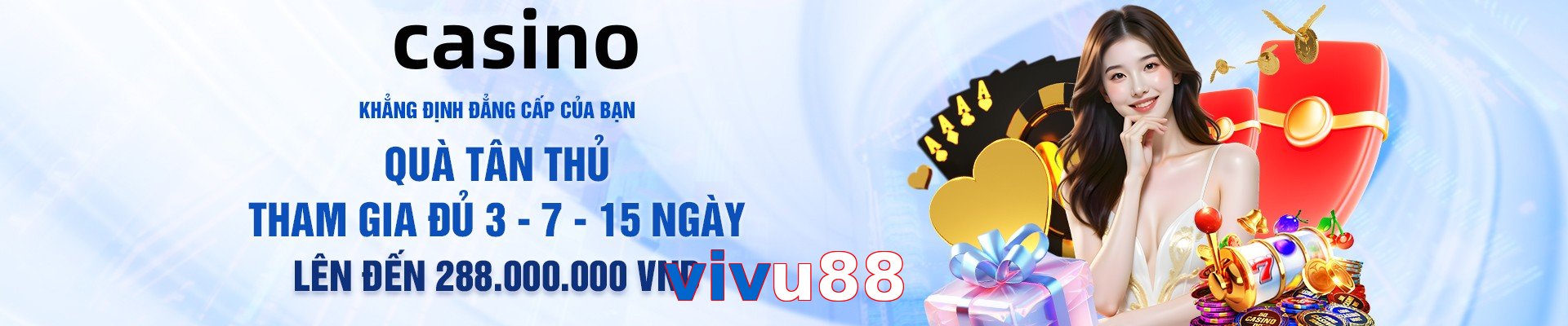 vivu88