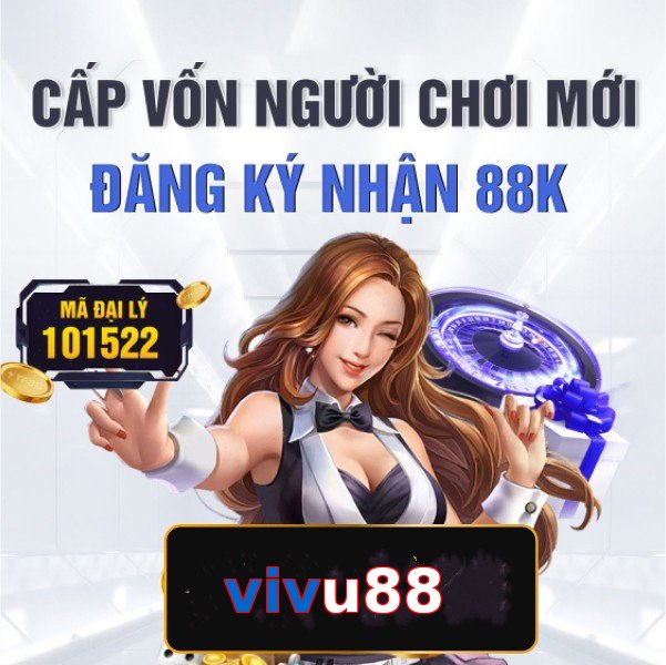 vivu88