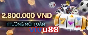 vivu88